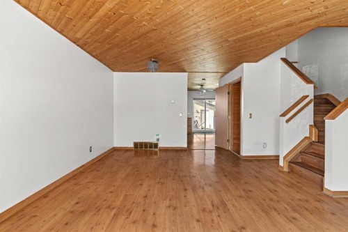 148 Martin Crossing Crescent Ne, Calgary, AB - Indoor Photo Showing Other Room