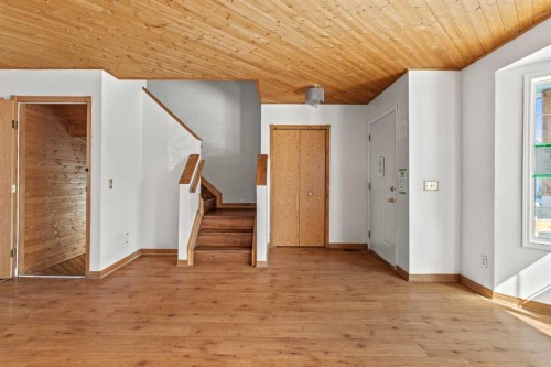 148 Martin Crossing Crescent Ne, Calgary, AB - Indoor Photo Showing Other Room
