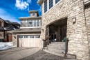 5 Elveden Point Sw, Calgary, AB  - Outdoor 