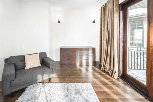 5 Elveden Point Sw, Calgary, AB - Indoor