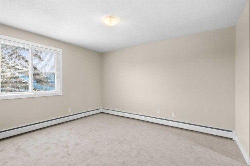 301-4455A Greenview Drive Ne, Calgary, AB - Indoor Photo Showing Other Room