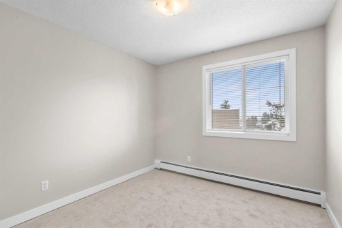 301-4455A Greenview Drive Ne, Calgary, AB - Indoor Photo Showing Other Room