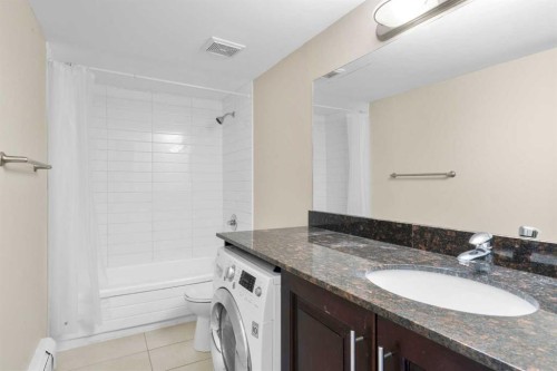 301-4455A Greenview Drive Ne, Calgary, AB - Indoor