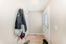 139 Bermuda Drive Nw, Calgary, AB  - Indoor Photo Showing Other Room 
