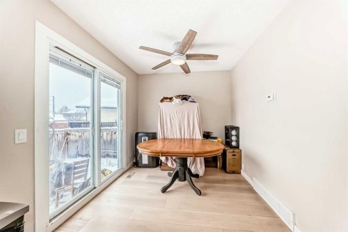 139 Bermuda Drive Nw, Calgary, AB - Indoor
