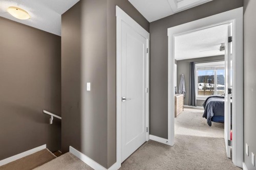 43-111 Rainbow Falls, Chestermere, AB - Indoor Photo Showing Other Room