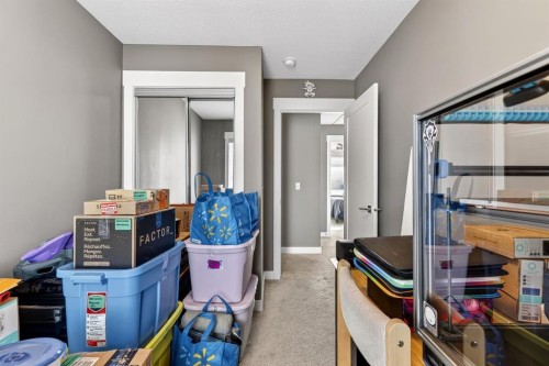 43-111 Rainbow Falls, Chestermere, AB - Indoor