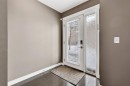 43-111 Rainbow Falls, Chestermere, AB  - Indoor Photo Showing Other Room 