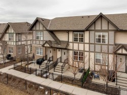 410 Cranford Court SE Calgary, AB T3M 0W3