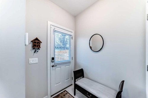 342 Redstone Boulevard Ne, Calgary, AB - Indoor