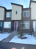 342 Redstone Boulevard NE Calgary, AB T3N 1K2