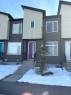 342 Redstone Boulevard Ne, Calgary, AB  - Outdoor With Exterior 