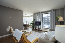 201-630 57 Avenue SW Calgary, AB T2V 0H4