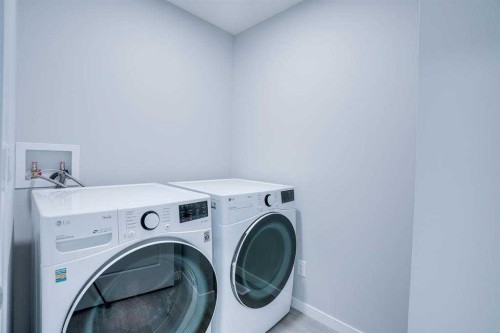 280 Cornerstone Grove Ne, Calgary, AB 