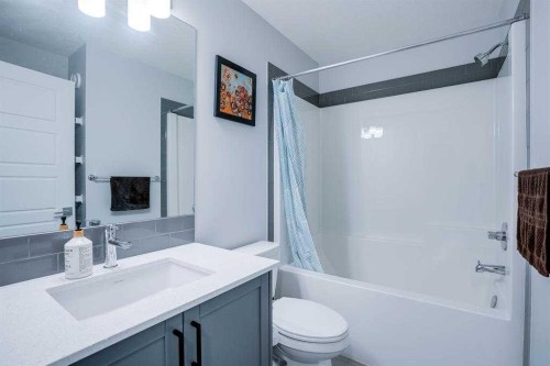 280 Cornerstone Grove Ne, Calgary, AB 