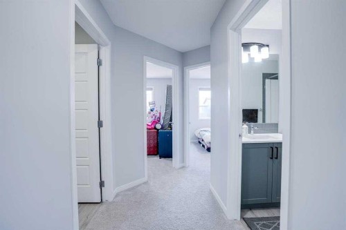 280 Cornerstone Grove Ne, Calgary, AB 