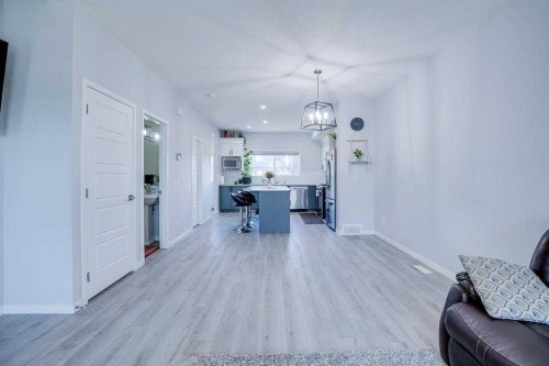 280 Cornerstone Grove Ne, Calgary, AB 