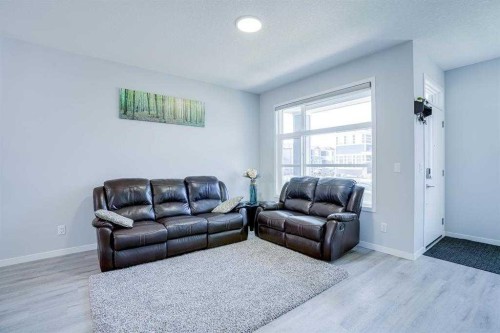 280 Cornerstone Grove Ne, Calgary, AB 