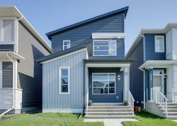 280 Cornerstone Grove NECalgary, AB T3N 2A6