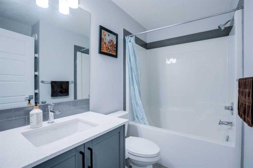 280 Cornerstone Grove Ne, Calgary, AB 