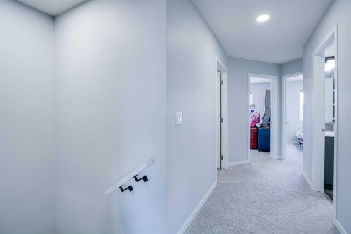 280 Cornerstone Grove Ne, Calgary, AB 