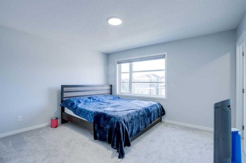 280 Cornerstone Grove Ne, Calgary, AB 