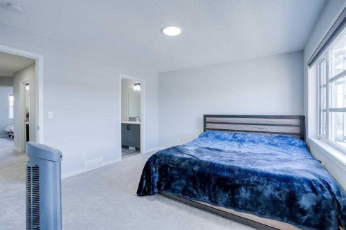 280 Cornerstone Grove Ne, Calgary, AB 