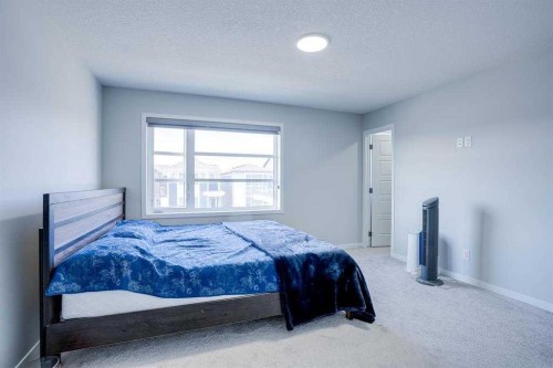 280 Cornerstone Grove Ne, Calgary, AB 