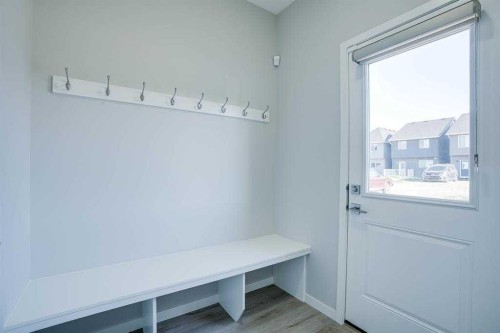 280 Cornerstone Grove Ne, Calgary, AB 