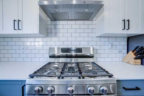 280 Cornerstone Grove Ne, Calgary, AB 