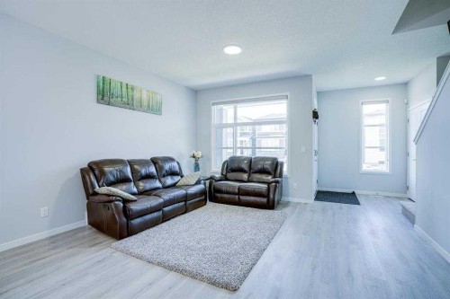 280 Cornerstone Grove Ne, Calgary, AB 