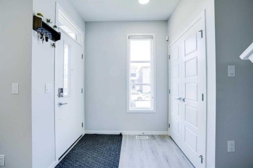 280 Cornerstone Grove Ne, Calgary, AB 