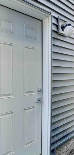 280 Cornerstone Grove Ne, Calgary, AB 