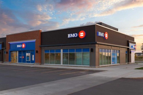 280 Cornerstone Grove Ne, Calgary, AB 