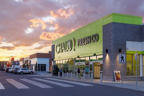 280 Cornerstone Grove Ne, Calgary, AB 