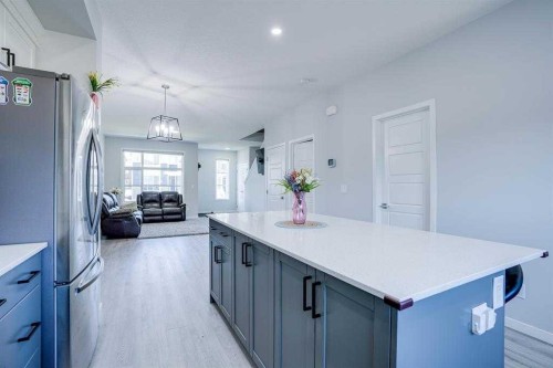 280 Cornerstone Grove Ne, Calgary, AB 