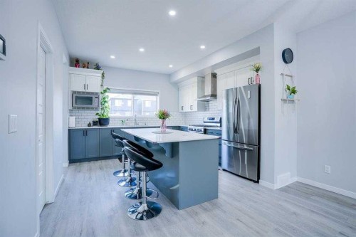 280 Cornerstone Grove Ne, Calgary, AB 