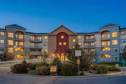 2332-700 Willowbrook Road NWAirdrie, AB T4B 0L5