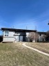 92 Queen Isabella Close Se, Calgary, AB  - Outdoor 