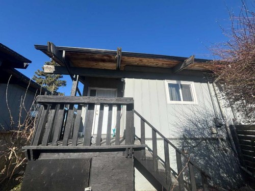 92 Queen Isabella Close Se, Calgary, AB - Outdoor With Exterior