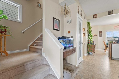 40 Cimarron Grove Drive, Okotoks, AB - Indoor Photo Showing Other Room