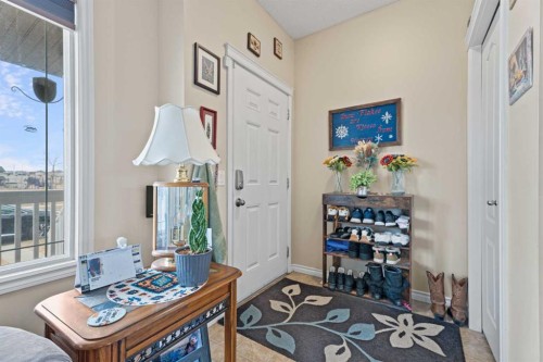 40 Cimarron Grove Drive, Okotoks, AB - Indoor