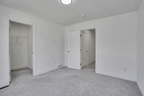 239 Saddlepeace Crescent Ne, Calgary, AB - Indoor Photo Showing Other Room