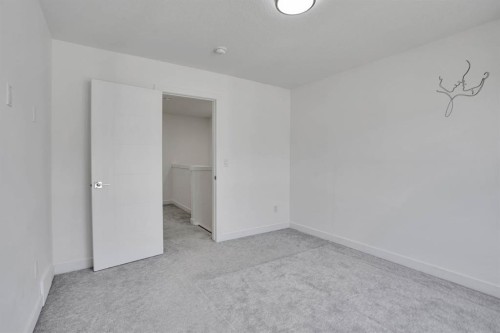 239 Saddlepeace Crescent Ne, Calgary, AB - Indoor Photo Showing Other Room