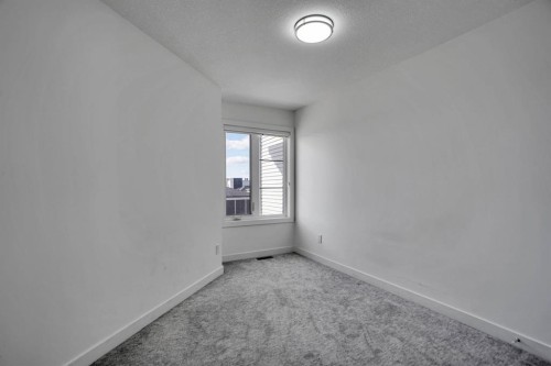 239 Saddlepeace Crescent Ne, Calgary, AB - Indoor Photo Showing Other Room