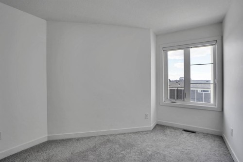 239 Saddlepeace Crescent Ne, Calgary, AB - Indoor Photo Showing Other Room