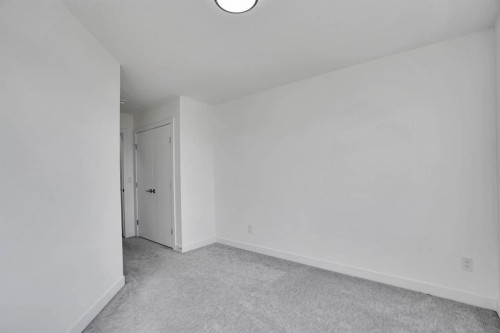 239 Saddlepeace Crescent Ne, Calgary, AB - Indoor Photo Showing Other Room