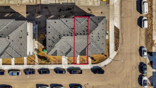 239 Saddlepeace Crescent Ne, Calgary, AB - 