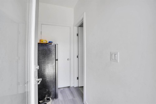 239 Saddlepeace Crescent Ne, Calgary, AB - Indoor