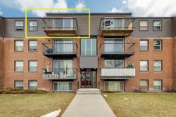 405-510 58 Avenue SWCalgary, AB T2V 0H6